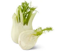 Migros Bio Fenchel