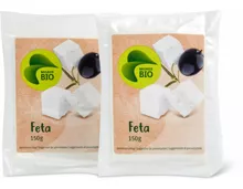 Migros Bio Feta