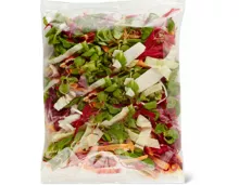 Migros Bio Herbstsalat