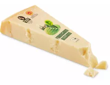 Migros Bio Parmigiano Reggiano Keil