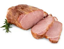 Migros Bio Quick Schweinsnierstück