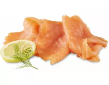 Migros Bio Rauchlachs