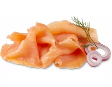 Migros Bio Rauchlachs