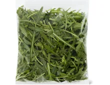 Migros Bio Rucola