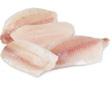 Migros Eglifilets ohne Haut