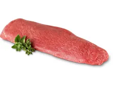 Migros Lammnierstück