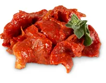 Migros Rindsgeschnetzeltes Stroganoff