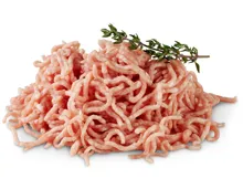 Migros Schweins-Hackfleisch