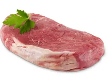 Migros US-Rinds-Entrecôte