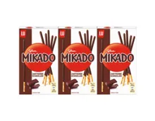 MIKADO Dunkel