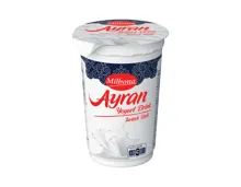 MILBONA Ayran Joghurt-Getränk