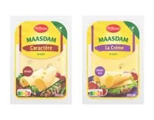 MILBONA Maasdamer Spezialitäten