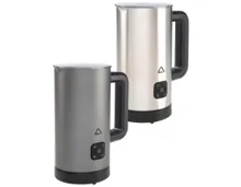 Milchaufschäumer & Stabmixer