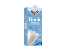 Milchdrink 1,5%