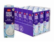 Milchdrink laktosefrei 1,5%