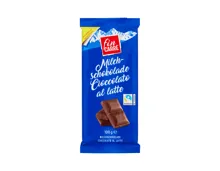 Milchschokolade