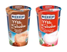 Milchshake