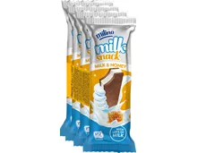Milino Milk-Snack