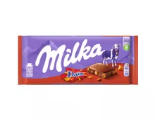 Milka Daim 100 g