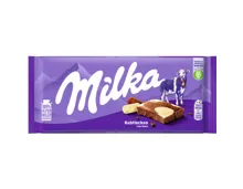 Milka Kuhflecken 100g