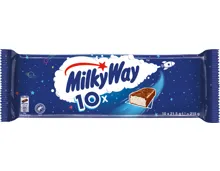 Milky Way