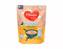 Milupa Milchbrei Stracciatella