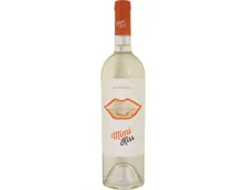 Mimi Kiss da Moscato Bianco 75 cl