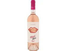 Mimi Kiss da Moscato Rosé 75 cl