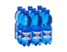Mineralwasser