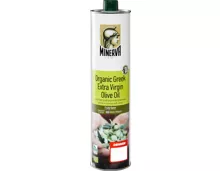 Minerva griechisches Olivenöl