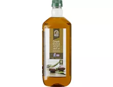 Minerva griechisches Olivenöl