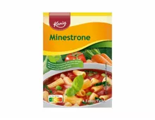 Minestrone