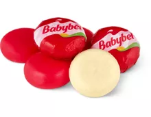 Mini Babybel