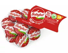 Mini Babybel