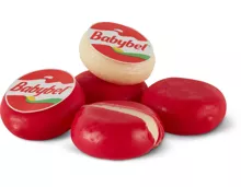 Mini Babybel