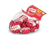 Mini-Babybel