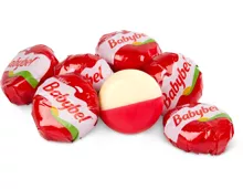 Mini Babybel