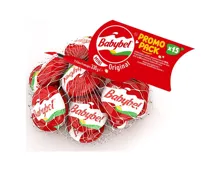 Mini-Babybel