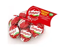 Mini-Babybel