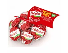 Mini-Babybel