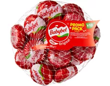 Mini Babybel Original