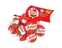 MINI BABYBEL XXL