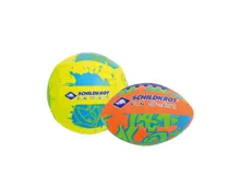 Mini-Ball Duo-Pack 2 Bälle
