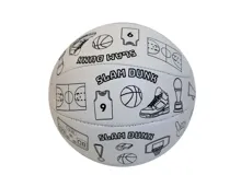 Mini-Ball-Set