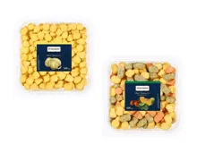 Mini Gnocchi (Aktion nur im Tessin gültig)
