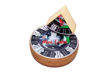 Mini Liebi