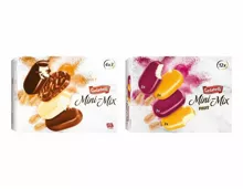 Mini Mix Eis Frucht/ Classic