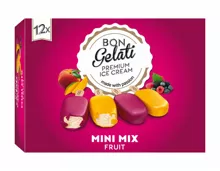 Mini Mix Frucht