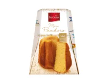 Mini Pandoro