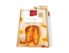 Mini Panettone